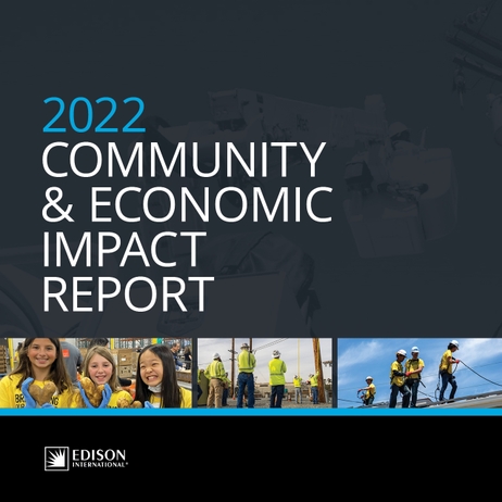 2022-community-and-economic-impact-report-cover