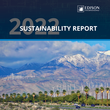 eix-2022-sustainability-report-cover